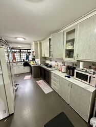 Blk 113 Hougang Avenue 1 (Hougang), HDB 4 Rooms #532261951